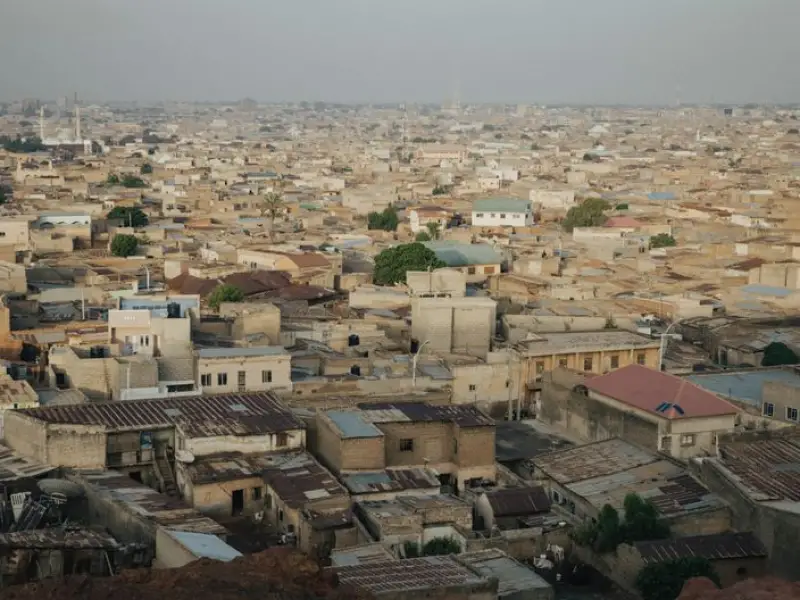 Kano