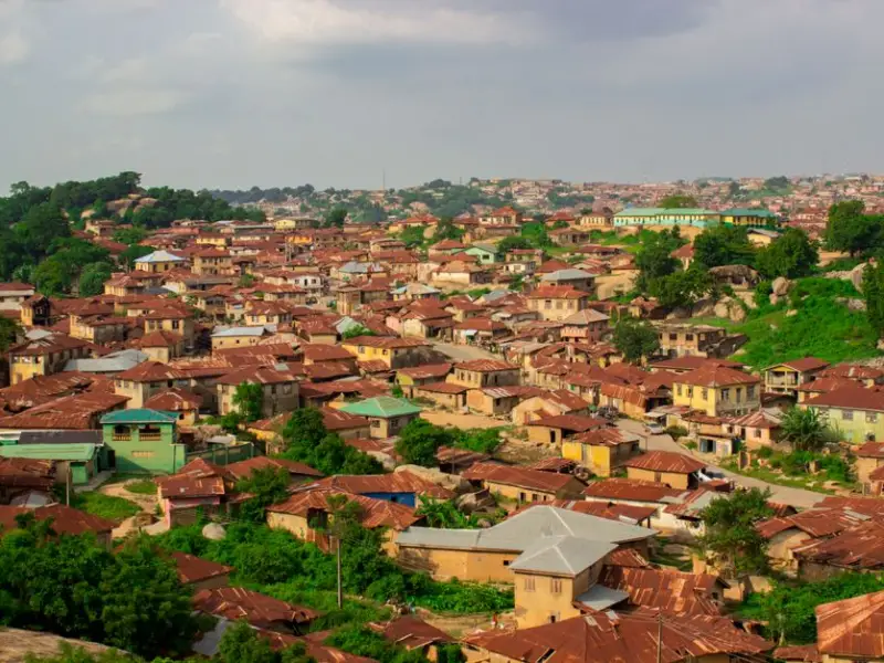 Ogun