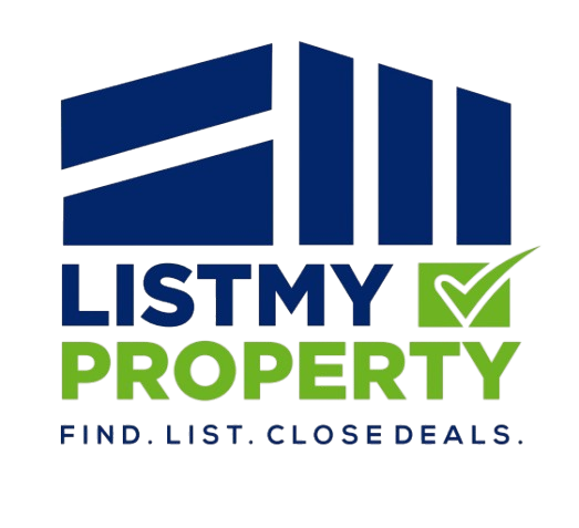 Listmyproperty.ng